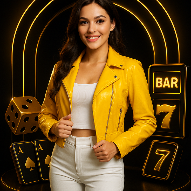 BDgames গেমিং প্ল্যাটফর্মে বাংলাদেশের প্রোমো ব্যানার