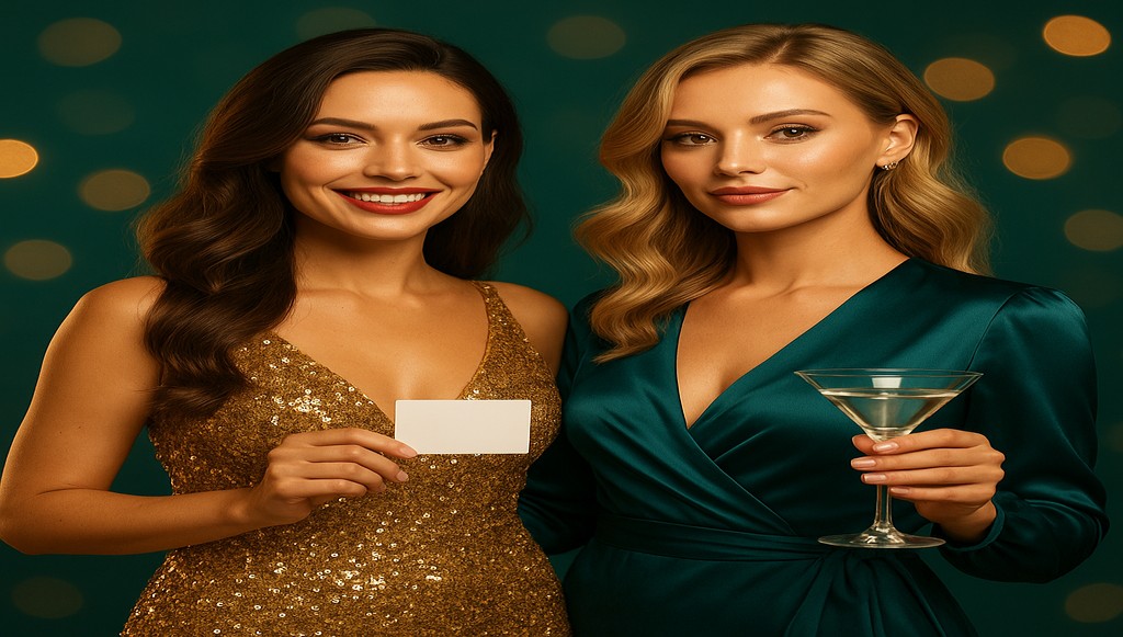 BDgames বাংলাদেশের অ্যাপ ও গ্রাহক সহায়তা