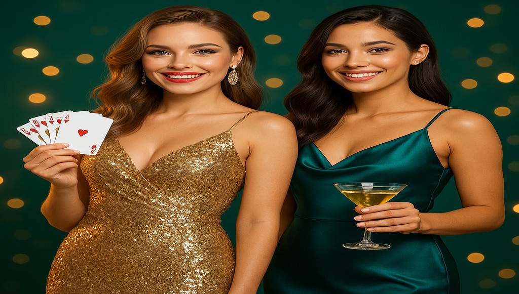 BDgames গেমিং প্ল্যাটফর্ম বাংলাদেশ সম্পর্কে পৃষ্ঠা চিত্র