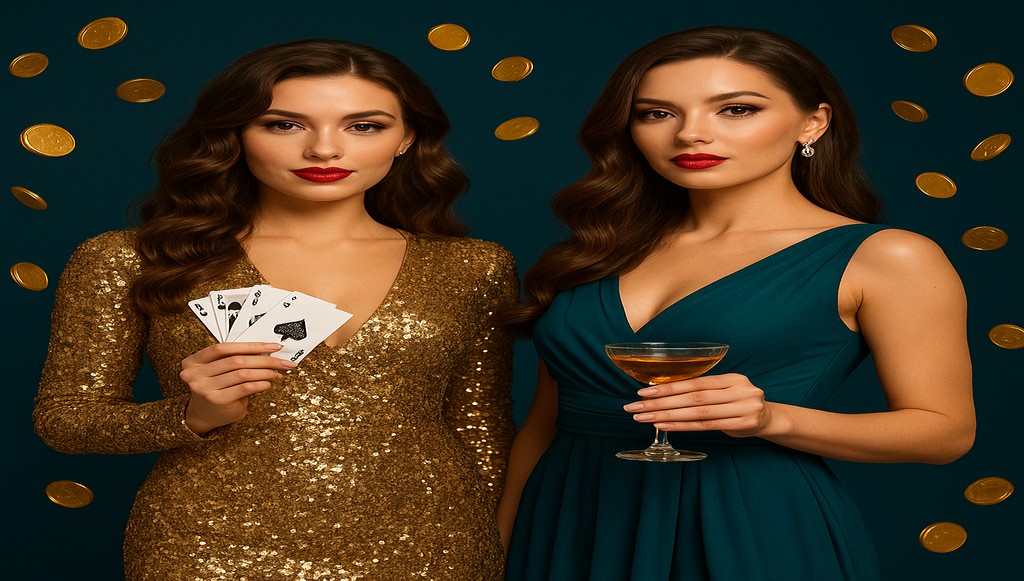 বাংলাদেশ BDgames লাইভ গেমিং