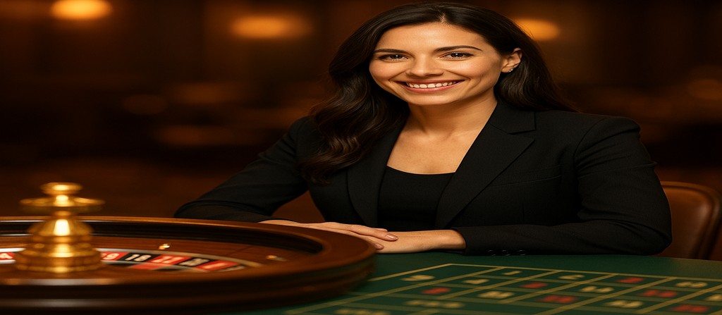 BDgames বাংলাদেশের গেমিং প্ল্যাটফর্মে নিত্যনতুন গেম