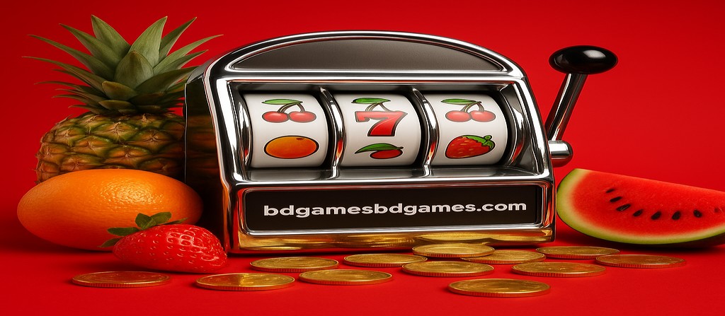 BDgames বাংলাদেশের গেমিং প্ল্যাটফর্মের জনপ্রিয় গেম