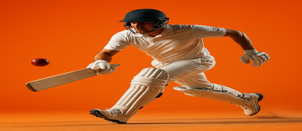 BDgames বাংলাদেশের গেমিং প্ল্যাটফর্মে বিনোদনমূলক