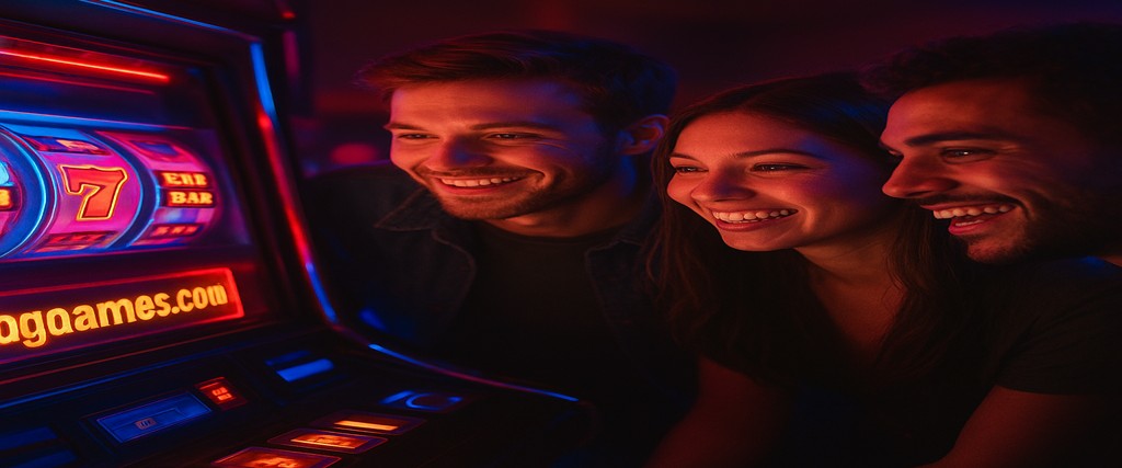 BDgames অ্যাপ ইনস্টলেশনের নির্দেশনা—বাংলাদেশে