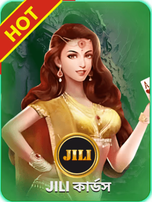 BDgames গেমিং প্ল্যাটফর্মে বাংলাদেশে গেম ব্যানার চলমান রয়েছে