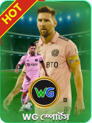 BDgames বাংলাদেশে গেম ব্যানার অফার চলমান