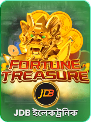 BDgames বাংলাদেশের গেম ব্যানারটি এখন দেখা যাচ্ছে