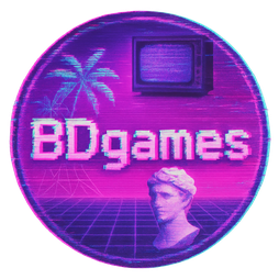 BDgames গেমিং প্ল্যাটফর্মে বাংলাদেশে গেম ব্যানার লাইভ চলছে